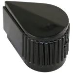 8100110 Frymaster - Thermostat Knob for Fryers