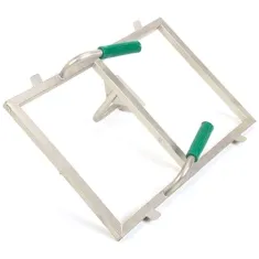 Assy Power Shower 45  for Frymaster Part# 806-0063