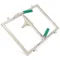 Assy Power Shower 45  for Frymaster Part# 806-0063