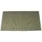 Filter Magic Screen  for Frymaster Part# 806-1222