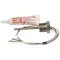 Probe Assy W/ Loctite for Frymaster Part# 806-1658
