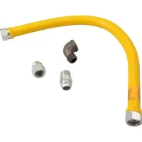 FRY806-1698SP Frymaster