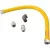 FRY806-1698SP Frymaster