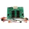 Interface Board  for Frymaster Part# 806-2043