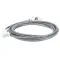 Remote Cable - 20Ft  for Frymaster Part# 806-3383