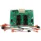 Interface Board  for Frymaster Part# 806-3398