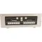 Board,computer Control for Frymaster Part# 806-3705