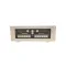 Computer,fryer (assy) for Frymaster Part# 806-3706