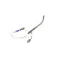 Wand Std Prt Fltr For Frymaster Part# 8063825Sp