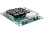 Interface Board  for Frymaster Part# 8063850