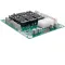 Interface Board  for Frymaster Part# 8063850