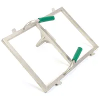 806-4503 Frymaster