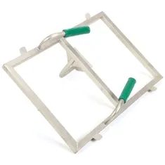 Assy Power Shower 45  for Frymaster Part# 806-4503