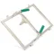 Assy Power Shower 45  for Frymaster Part# 806-4503