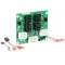 Interface Board Kit  for Frymaster Part# 806-4549