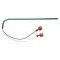 Temperature Probe for Frymaster Part# 806-4764