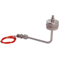 Sensor,oil Level (float) for Frymaster Part# 806-5045SP