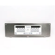 Kfc1 Cf Gas Cntrl For Frymaster Part# 806-5300