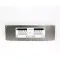 Kfc1 Cf Gas Cntrl For Frymaster Part# 806-5300