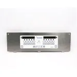 Kfc1 Cf Gas Cntrl For Frymaster Part# 806-5300