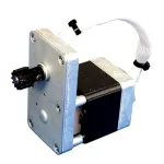 Basket Lift Motor for Frymaster Part# 806-5964SP