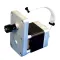 Basket Lift Motor for Frymaster Part# 806-5964SP