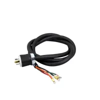 C9-3B82D0175 Toastmaster