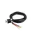 C9-3B82D0175 Toastmaster