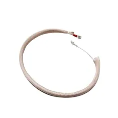 Wire,sensing for Frymaster Part# 806-6085