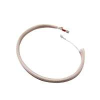 806-6085SP Frymaster