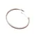 806-6085SP Frymaster