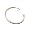 Wire,sensing for Frymaster Part# 806-6085SP