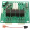 Interface Board  for Frymaster Part# 806-6336