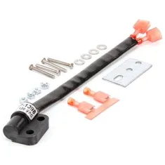 Tilt Switch Assy Kit  for Frymaster Part# 806-6849SP