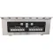 Computer,electric (fv) for Frymaster Part# 806-7158SP