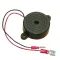 Buzzer for Frymaster Part# 8067179