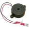 Buzzer for Frymaster Part# 806-7179SP
