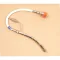 Oil Discd Wand Assy For Frymaster Part# 806-7459Sp