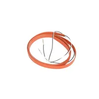 806-7755Sp Frymaster