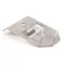 Drain H52 Switch Bracket For Frymaster Part# 806-8137