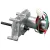 FM806-8833 Frymaster
