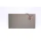 Hlz18 Heater Plate Assy For Frymaster Part# 806-9239Sp