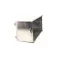 Magic Filter Pan Assy For Frymaster Part# 8069255Sp