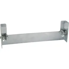 Bracket,roller (assy) for Frymaster Part# 806-9257SP