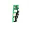 Cntrllr Retherm Pcb Assy For Frymaster Part# 806-9295