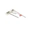 Sms Autoprobe Block Assy For Frymaster Part# 8069366Sp