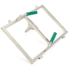 Assy Power Shower 45  for Frymaster Part# 8060063