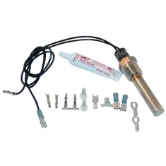 Safety Thermostat for Frymaster Part# 8060179