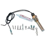 Safety Thermostat for Frymaster Part# 8060179