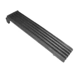 Grate for Vulcan Hart Part# 806062